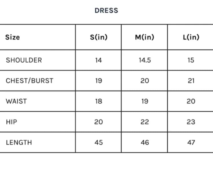 Blush Pink Maxi Dress