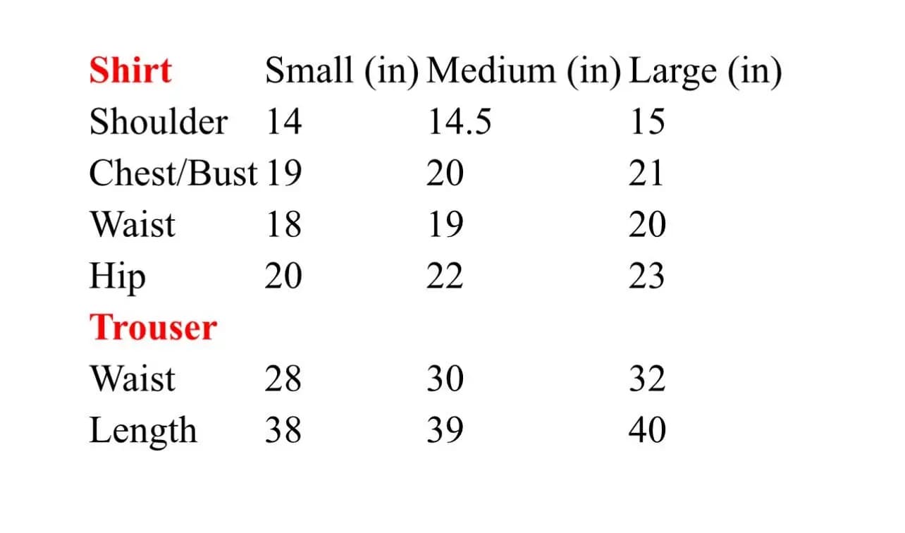 Pistachio Green Cutwork Cord Set