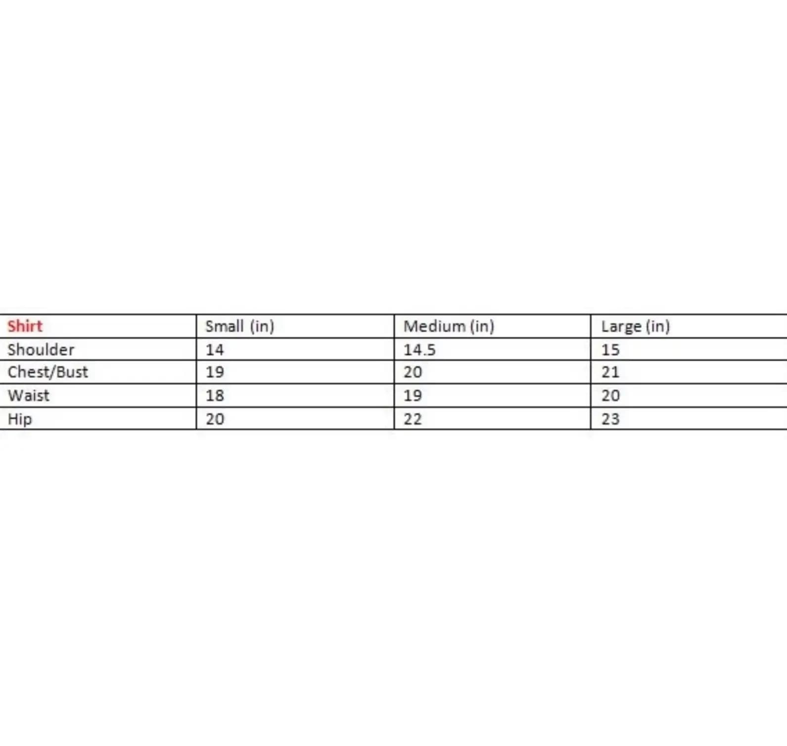 White Bishop Sleeve Blouse