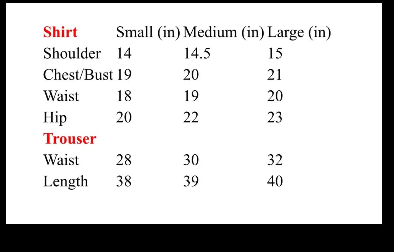 Asymmetrical Sandy Brown Cord-Set