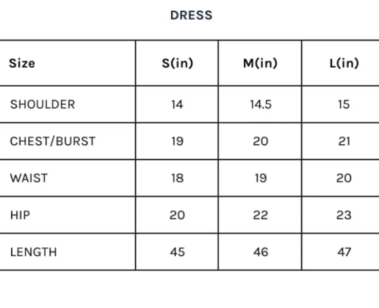 Red Rust Shirt Dress